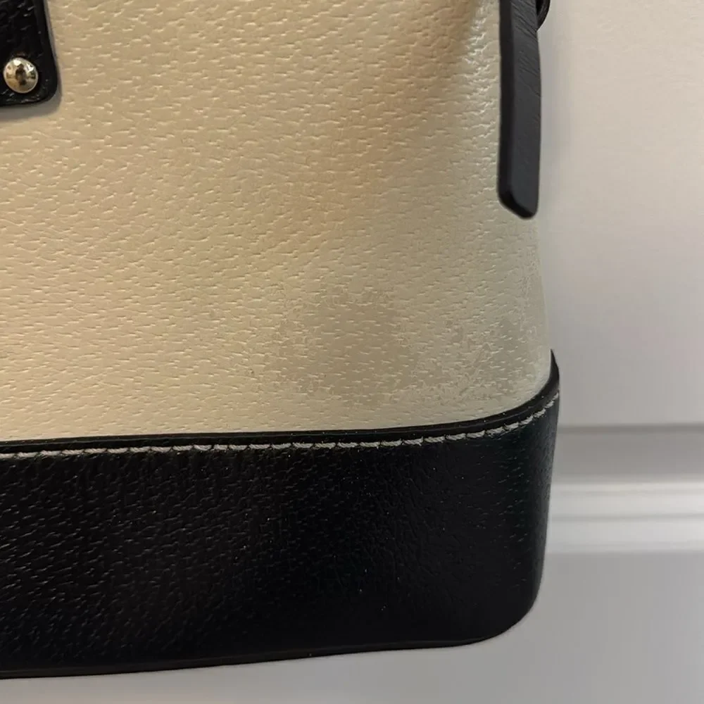 Kate Spade Hanna Crossbody